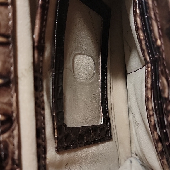 BRAHMIN - Picture 8 of 16